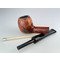 Brigham Mountaineer #309 Detailbild 5