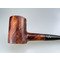 Brigham Mountaineer #322 Detailbild