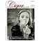 European Cigar Journal Ausgabe  04/2008