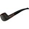Brigham Voyageur #136