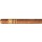 Winston Churchill Cigars Blenheim (Churchill)