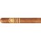 Winston Churchill Cigars Chequers (Corona Extra)