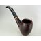 Brigham Tundra #65 Detailbild 4