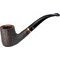 Brigham Tundra #84