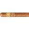 Winston Churchill Cigars No. 10 (Robusto)