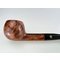 Brigham Klondike #62 Detailbild