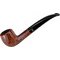 Brigham Klondike #65