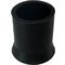 Brigham Soft Pipe Bits schwarz Detailbild 2