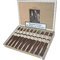 Padilla 88th Anniversario Toro Kiste offen