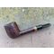 Savinelli Facebooks Pfeifenfreunde Gruppenpfeife Jahr 2022 Gruppenpfeife 9mm Edition