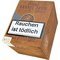 Diesel Barrel Aged Robusto Kiste