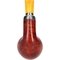 Molina Ambra Terracotta Modell 4 (Bent Bulldog) (14894)_04