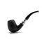 Chacom Spigot sandblast 851 (15580) Detailbild