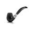 Chacom Spigot sandblast 851 (15580) Detailbild 3