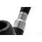 Chacom Spigot sandblast 851 (15580) Detailbild 5