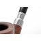 Chacom Spigot brown 863 (15576) Detailbild 5