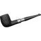 Chacom Spigot sandblast 168 (15577)