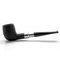 Chacom Spigot sandblast 168 (15577) Detailbild