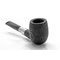 Chacom Spigot sandblast 168 (15577) Detailbild 4