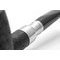 Chacom Spigot sandblast 168 (15577) Detailbild 5