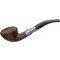Chacom Spigot brown 426 (15573)