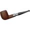 Chacom Spigot brown 168 (15571)