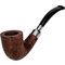 Chacom Spigot smooth brune 863 (15583)_03