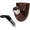 Chacom Spigot smooth brune 863 (15583)_05