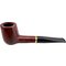 Classic Schnäppchen Rico Castelli (interne Nr. 9)
