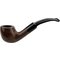 Classic Schnäppchen La Pipa Italia (interne Nr. 14)