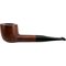 Classic Schnäppchen La Pipa Italia (interne Nr. 17)