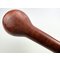 Classic Schnäppchen La Pipa Italia (interne Nr. 17) Detailbild