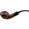 Classic Schnäppchen La Pipa Italia (interne Nr. 18)
