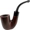 Classic Schnäppchen Montana (interne Nr. 22)