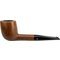 Classic Schnäppchen Dr Boston Flamme (interne Nr. 33)