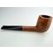 Classic Schnäppchen Dr Boston Flamme (interne Nr. 33) Detailbild 1
