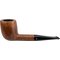 Classic Schnäppchen Dr Boston Flamme (interne Nr. 34)