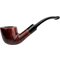 Classic Schnäppchen Made in Italy (interne Nr. 45)