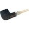 Classic Schnäppchen White Elephant Ebony & Ivory (interne Nr. 53)
