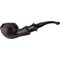 Classic Schnäppchen Angelo Real Briar (interne Nr. 72)