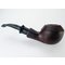 Classic Schnäppchen Angelo Real Briar (interne Nr. 72)