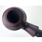Classic Schnäppchen Angelo Real Briar (interne Nr. 72)