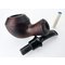 Classic Schnäppchen Angelo Real Briar (interne Nr. 72) Detailbild 4