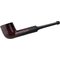 Classic Schnäppchen Angelo Real Briar (interne Nr. 73)