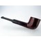 Classic Schnäppchen Angelo Real Briar (interne Nr. 73) Detailbild 1