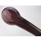 Classic Schnäppchen Angelo Real Briar (interne Nr. 73) Detailbild 2