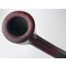 Classic Schnäppchen Angelo Real Briar (interne Nr. 73) Detailbild 3