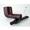 Classic Schnäppchen Angelo Real Briar (interne Nr. 73) Detailbild 4