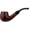 Classic Schnäppchen Jean Claude (interne Nr. 88) (402044)