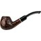 Classic Schnäppchen Arte (interne Nr. 90) (403423)